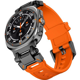 Λουράκι για Samsung Galaxy Watch Ultra 47mm (2025 / 2024)