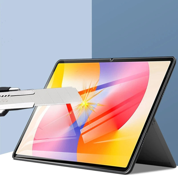 Μετριασμένο γυαλί για Huawei MatePad SE 11 2024