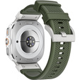 Λουράκι για Samsung Galaxy Watch Ultra 47mm (2025 / 2024)