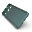 Θήκη για OnePlus Nord 4, Gaming Shockproof, πράσινη