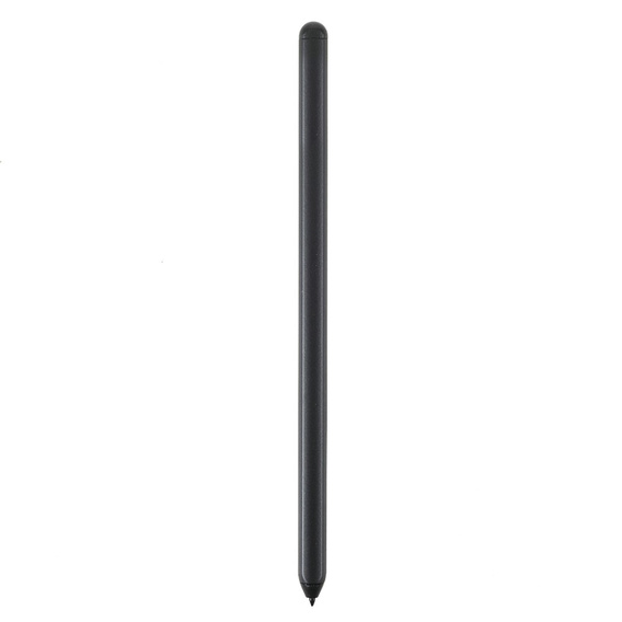 Γραφίδα Touch Screen Stylus Pen για Samsung Galaxy S21 Ultra 5G, μαύρη