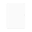 προστατευτική μεμβράνη Paper feel για το iPad Pro 11" 2024 (5 gen.)