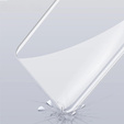 Το γυαλί UV Tempered Glass για το Realme GT 6 / 6T