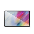 Μετριασμένο γυαλί για Samsung Galaxy Tab A9+