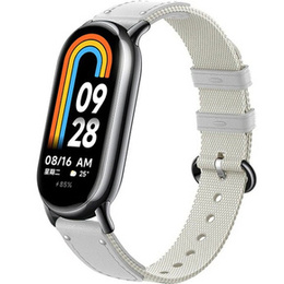 Λουράκι νάιλον για Xiaomi Smart Band 10 / 9 / 8