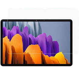 Μετριασμένο γυαλί για Samsung Galaxy Tab S8 Plus / S9 Plus