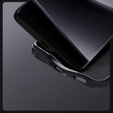 Θήκη για Xiaomi Redmi Note 14 Pro 5G / Xiaomi Poco X7 5G, θωρακισμένη Nillkin, CamShield Pro, μαύρη