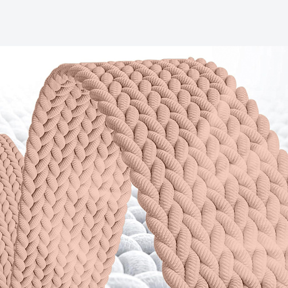 Λουράκι νάιλον για Apple Watch 1/2/3/4/5/6/7/8/8/9/SE 38/40/41/mm