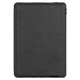 Θήκη + πληκτρολόγιο Lenovo Tab M11, μαύρη