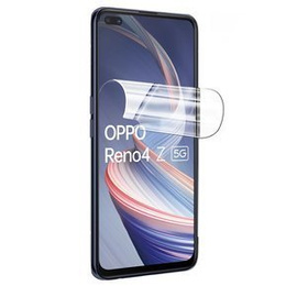 Προστατευτική μεμβράνη για το Oppo Reno4 Z 5G