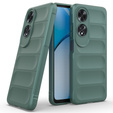 Θήκη για Oppo A60, Gaming Shockproof, πράσινη