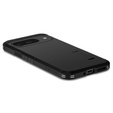 Θήκη Spigen Tough Armor για Google Pixel 9 / 9 Pro