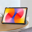 Θήκη για Huawei MatePad SE 11 2024, Smartcase, unicorn