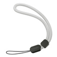 Θήκη Spigen Liquid Crystal για Apple AirPods Pro 3