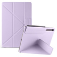 Θήκη για Xiaomi Redmi Pad SE 8.7", Origami, μπλε