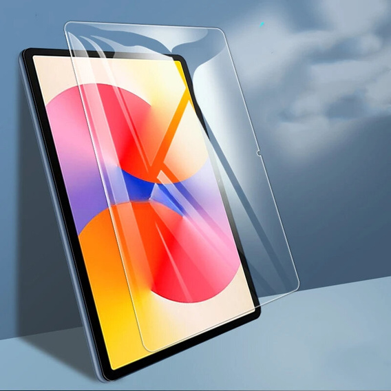 Μετριασμένο γυαλί για Huawei MatePad SE 11 2024