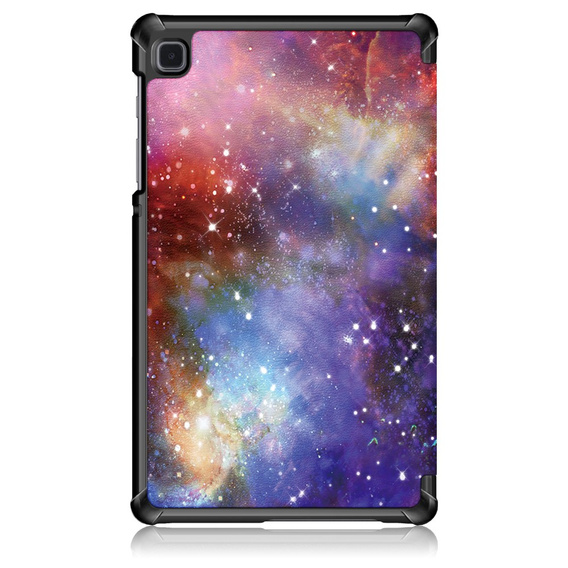 Θήκη για Samsung Galaxy Tab A7 Lite, Smartcase, galaxy