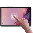 Μετριασμένο γυαλί για Lenovo Tab M9