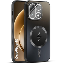 Θήκη MagSafe για OnePlus 15