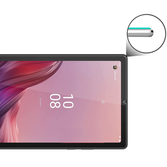 Μετριασμένο γυαλί για Lenovo Tab M9