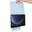 Θήκη για Xiaomi Redmi Pad SE 8.7", Origami, μπλε
