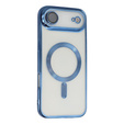 Θήκη Electro MagSafe για iPhone Air