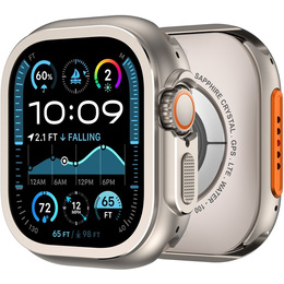 Προστατευτική θήκη για το Apple Watch Ultra 3 / Ultra 2 / Ultra 49 mm