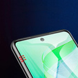 Μεμβράνη υδρογέλης για Infinix Hot 40i