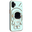 Θήκη για Nothing phone 1 5G, Astronaut, μέντας