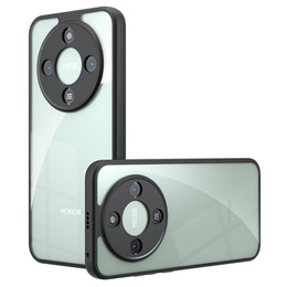 Θήκη Fusion Hybrid για Honor Magic 8 Lite