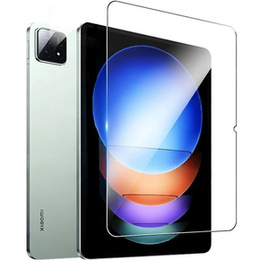 Μετριασμένο γυαλί για Xiaomi Pad 6S Pro 12.4
