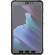 Μετριασμένο γυαλί για Samsung Galaxy Tab Active 3