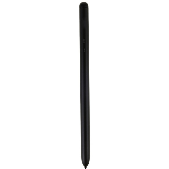 Γραφίδα για Samsung Galaxy Z Fold4 5G, Stylus Pen, μαύρη