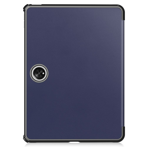 Θήκη για OnePlus Pad, Smartcase, σκούρο μπλε