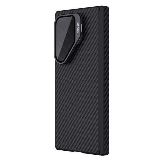 Θωρακισμένη θήκη Nillkin για MagSafe για Samsung Galaxy Z Fold7 5G