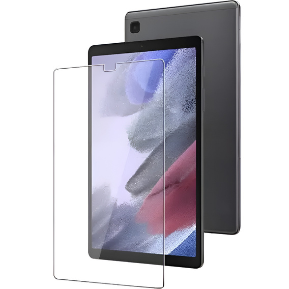 Μετριασμένο γυαλί για Samsung Galaxy Tab A7 Lite 8.7 T220/T225