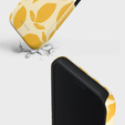 Θήκη Burga Tough MagSafe για iPhone 17 Pro Max