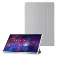 Θήκη για Samsung Galaxy Tab S9 Ultra, Smartcase Hybrid, με χώρο για γραφίδα, γκρι