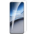 Μετριασμένο γυαλί 9H για OnePlus Nord 4