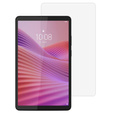 Γυαλί Hartowane για Lenovo Tab One