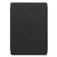 Θήκη πληκτρολογίου για Lenovo Tab M11, Rotary 360° Leather, μαύρη