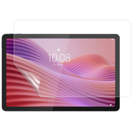 Προστατευτική μεμβράνη PET για την οθόνη του Lenovo Tab One