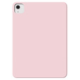 θήκη για το Apple iPad Air 13" 6 gen. 2024 (A2836, Magnetic smartcase, ροζ
