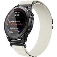 Γρήγορος ιμάντας νάιλον για Garmin Fenix 5X/6X/6X PRO/7X