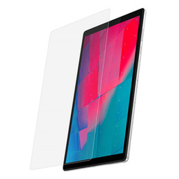προστατευτική μεμβράνη Paper feel για το Lenovo Tab M10 Plus TB-X606F