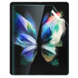 Μεμβράνη υδρογέλης για Samsung Galaxy Z Fold3 5G