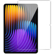 Μετριασμένο γυαλί για Xiaomi Pad 7 / 7 Pro