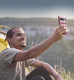Θωρακισμένη θήκη Dexnor Full Body Two Frames για το Google Pixel 10 Pro XL
