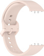 Λουράκι σιλικόνης για Samsung Galaxy Fit 3
