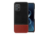 Θήκη IMAK RUIYI Hard Case για Asus Zenfone 8